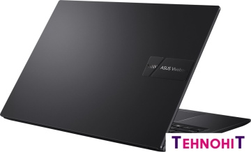 Ноутбук ASUS Vivobook 16 X1605VA-MB1024