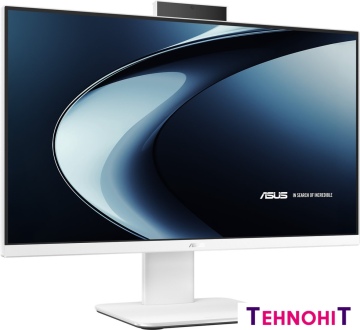 Моноблок ASUS V400 AiO V440VAK-WPC0300