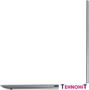 Ноутбук Lenovo IdeaPad Slim 3 15ABR8 82XM00EWRK