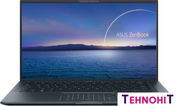 Ноутбук ASUS ZenBook 14 UX435EA-K9084T