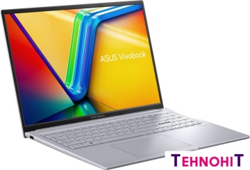 Ноутбук ASUS Vivobook 16X M3604YA-MB309