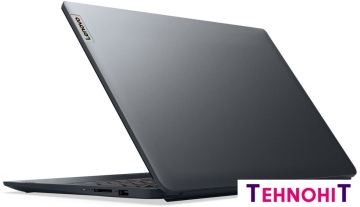 Ноутбук Lenovo IdeaPad 1 15IGL7 82V700G5FE