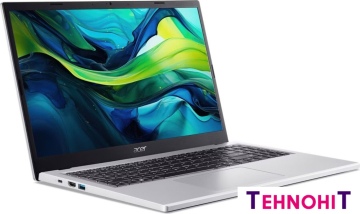 Ноутбук Acer Aspire Lite AL15-61P-R83Y NX.D52CD.003