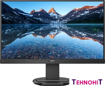 Монитор Philips 273B9/00