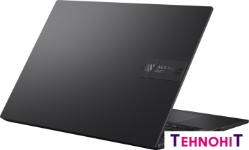 Ноутбук ASUS Vivobook 16X K3605VC-RP473