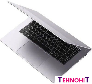 Ноутбук Infinix Inbook X3 Plus 12TH XL31 71008301770