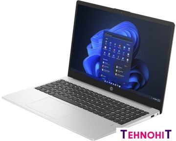 Ноутбук HP 250 G10 8A5C8EA