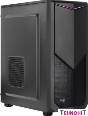 Компьютер Z-Tech 5-36-16-240-1000-320-N-22001n