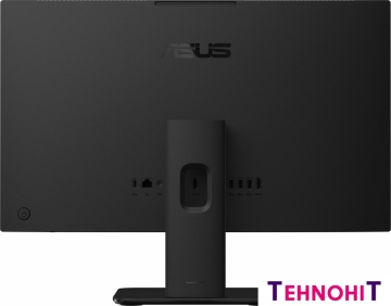 Моноблок ASUS ExpertCenter P400 AiO P440VAK-BPC1540