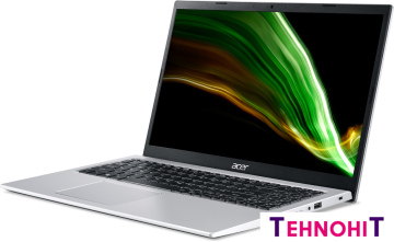 Ноутбук Acer Aspire 3 A315-59-51GC NX.K6SER.00E