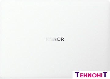 Ноутбук HONOR MagicBook Pro 14 2025 FMB-P Intel Core Ultra 9 285H 5301ANSG