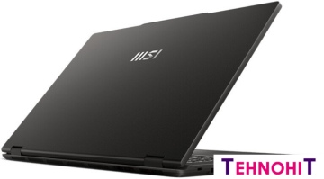 Ноутбук MSI Venture A17 AI A2HMG-010XRU