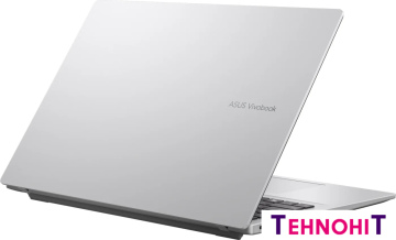 Ноутбук ASUS Vivobook 16 M1607KA-MB151