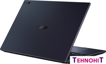 Ноутбук ASUS ExpertBook B3 B3604CMA-Q90293