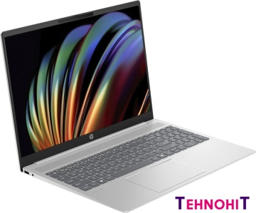 Ноутбук HP Pavilion 16-af0016ci A9MY3EA