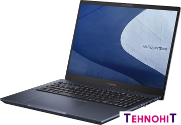 Ноутбук ASUS ExpertBook B5 OLED B5602CBA-L20378X