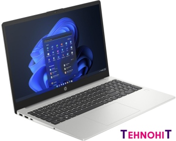Ноутбук HP 250 G10 8A5C8EA
