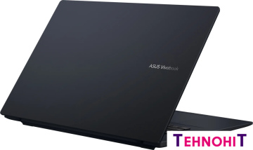 Ноутбук ASUS Vivobook 18 M1807HA-S8092