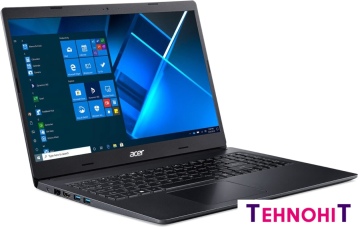 Ноутбук Acer Extensa 15 EX215-54-31K4 NX.EGJER.040