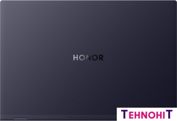 Ноутбук HONOR MagicBook Pro 16 DRA-54 5301AJJE