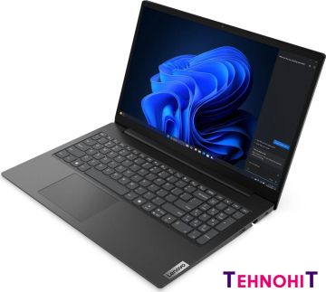 Ноутбук Lenovo V15 G5 IRL 83GW00ALRI
