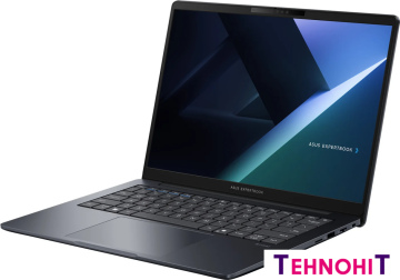Ноутбук ASUS ExpertBook B5 B5405CVA-LY0592