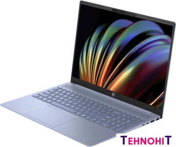 Ноутбук HP Pavilion 16-af0020ci B09JPEA