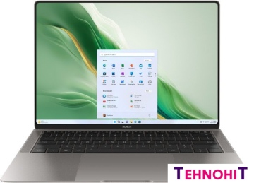 Ноутбук HONOR MagicBook Art 14 2024 MRA-521 5301ALGT