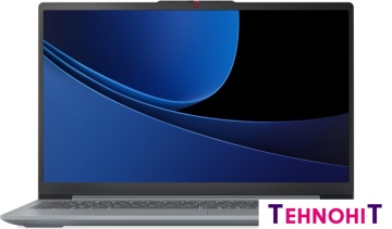 Ноутбук Lenovo IdeaPad Slim 3 15IRU9 83E60028RK