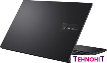 Ноутбук ASUS Vivobook 15 OLED X1505VA-L1838