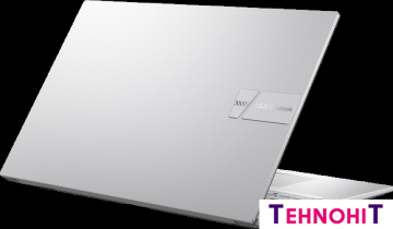 Ноутбук ASUS Vivobook 17 X1704VA-AU449