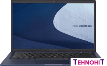 Ноутбук ASUS ExpertBook B1 B1400 B1400CEAE-EK2241R