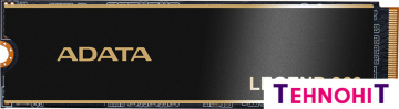 SSD A-Data Legend 960 1TB ALEG-960-1TCS