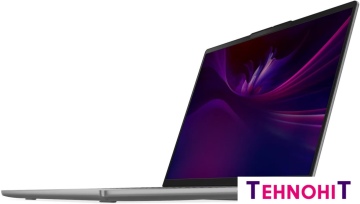 Ноутбук Lenovo IdeaPad Slim 5 16IRH10 83HS00BGRK