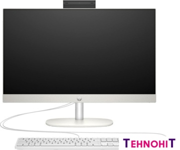 Моноблок HP 27-cr1018ny A29W3EA