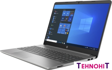 Ноутбук HP 255 G8 7J034AA