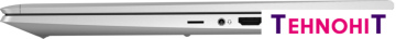 Ноутбук HP EliteBook 650 G9 6F2N0EA