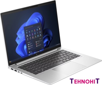 Ноутбук HP EliteBook 840 G11 927U4ES