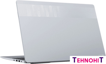 Ноутбук Tecno Megabook T1 2023 AMD 4894947004971