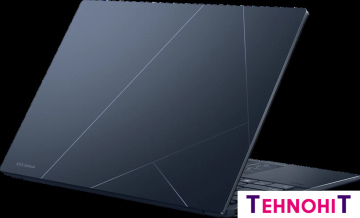 Ноутбук ASUS Zenbook 14 OLED UX3405CA-PP679 Win 11 Pro