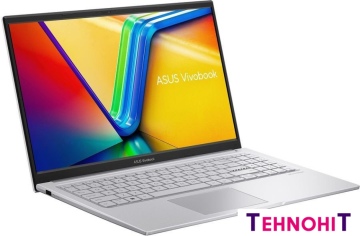 Ноутбук ASUS Vivobook 15 X1504VA-BQ1021