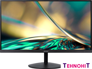 Монитор Acer SA322QKbmiipx UM.JS2EE.001