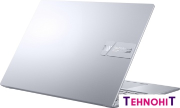 Ноутбук ASUS VivoBook 16X K3604VA-MB253