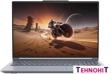 Ноутбук Lenovo ThinkBook 16 G8+ AGP 21VF0000CD