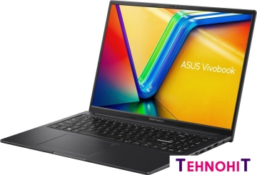 Ноутбук ASUS Vivobook 16X M3604YA-MB254