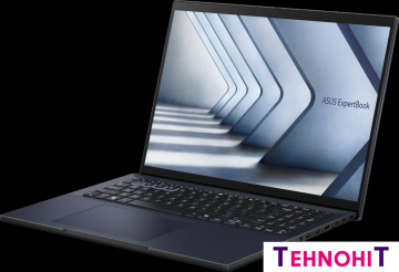 Ноутбук ASUS ExpertBook B3 B3604CVA-Q90135X