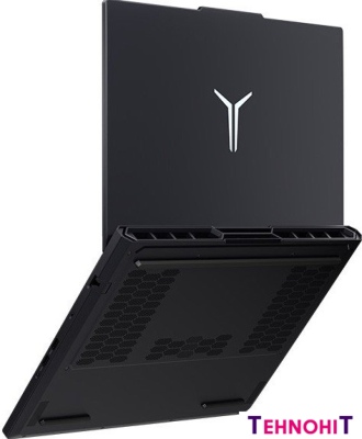 Игровой ноутбук Lenovo Legion Y9000P IAX10 83F40000CD