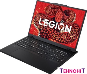 Игровой ноутбук Lenovo Legion R7000P ADR10 83LT0023CD