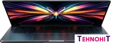 Ноутбук Xiaomi RedmiBook Pro 16 2025 JYU4649CN