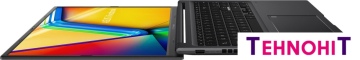 Ноутбук ASUS Vivobook 16X K3605VC-RP473